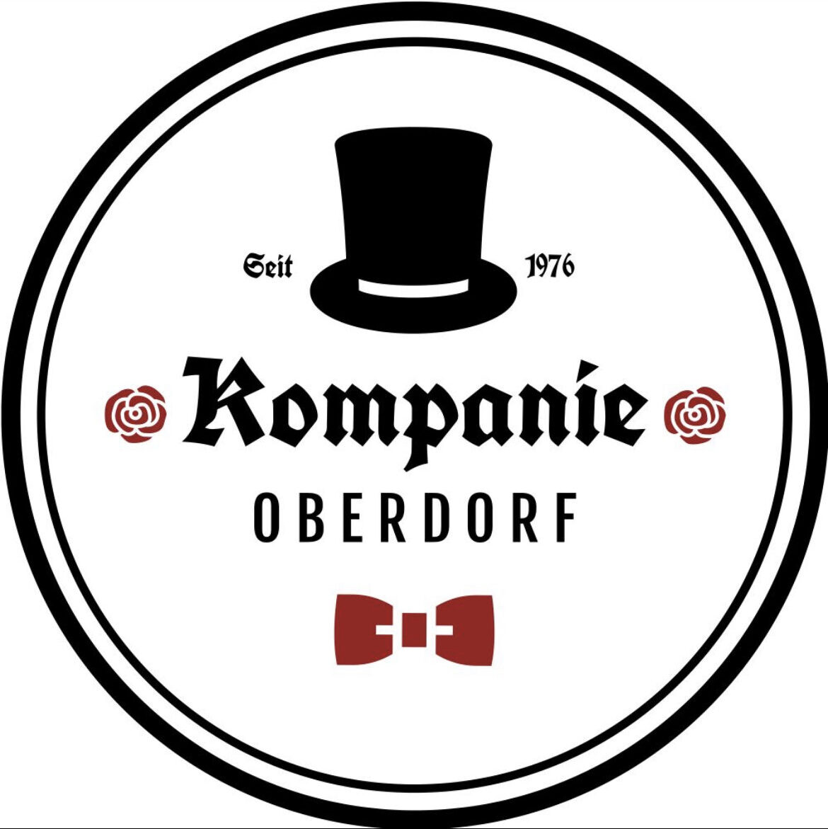 Kompanie Oberdorf